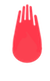 blood_logo